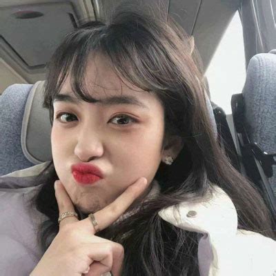 鹈堂刃卫（身份：假冒“拔刀斋”的保镖、武田观柳手下） - 教育课程视频在线观看 - 云端看电影